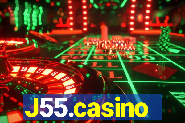 J55.casino