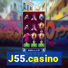 J55.casino