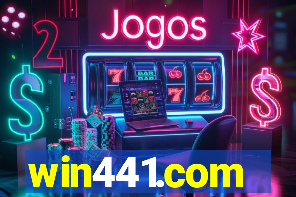 win441.com