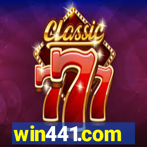 win441.com