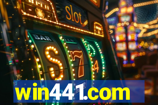 win441.com