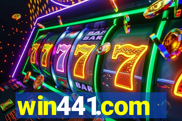 win441.com