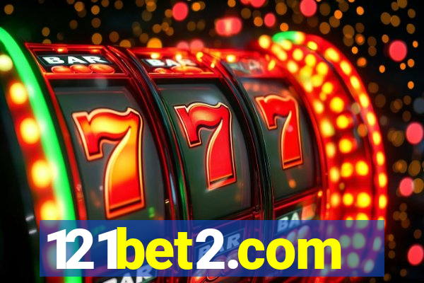 121bet2.com