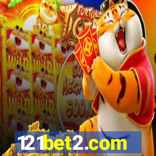 121bet2.com