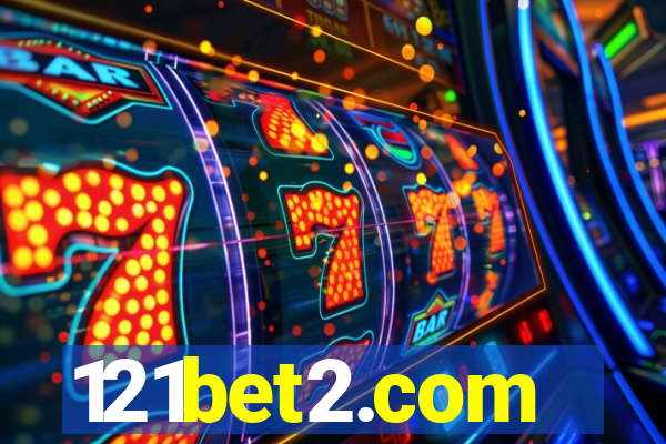 121bet2.com