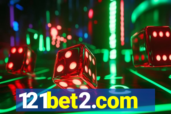 121bet2.com