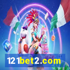 121bet2.com