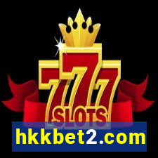 hkkbet2.com