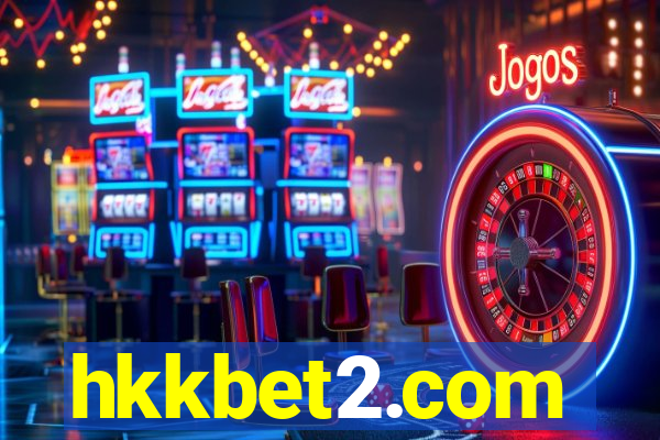 hkkbet2.com