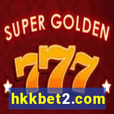 hkkbet2.com