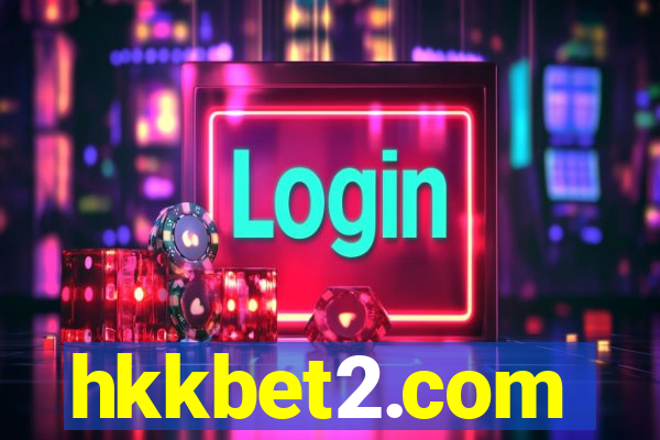 hkkbet2.com