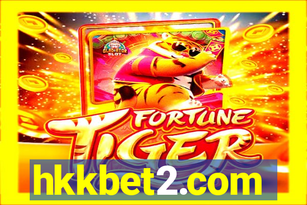 hkkbet2.com