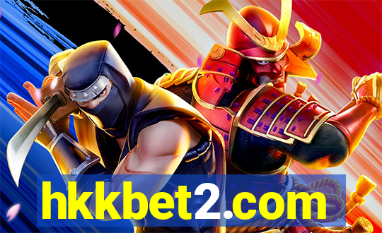 hkkbet2.com