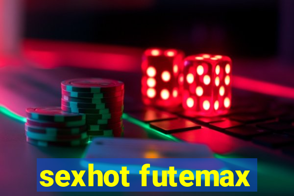 sexhot futemax