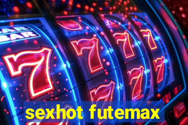 sexhot futemax