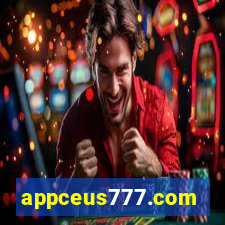 appceus777.com