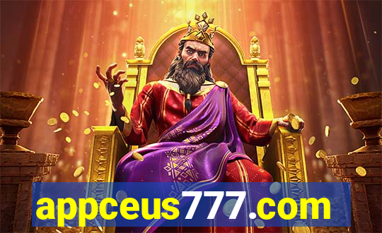 appceus777.com