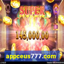 appceus777.com