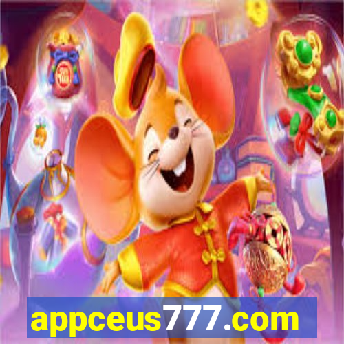 appceus777.com