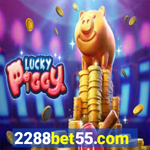 2288bet55.com