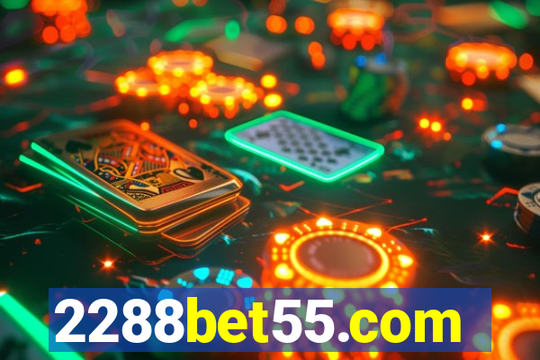 2288bet55.com