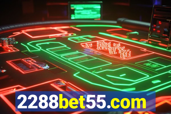 2288bet55.com