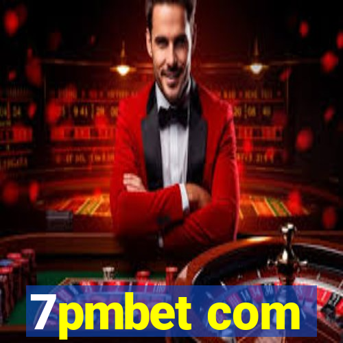 7pmbet com