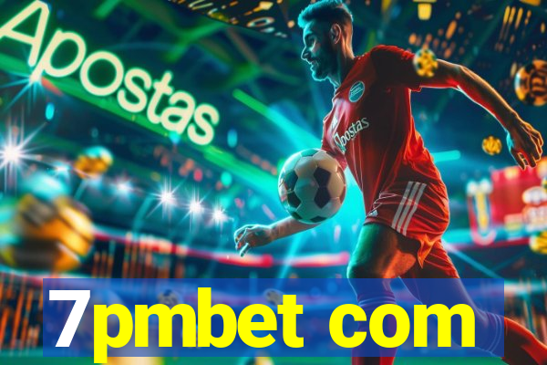 7pmbet com