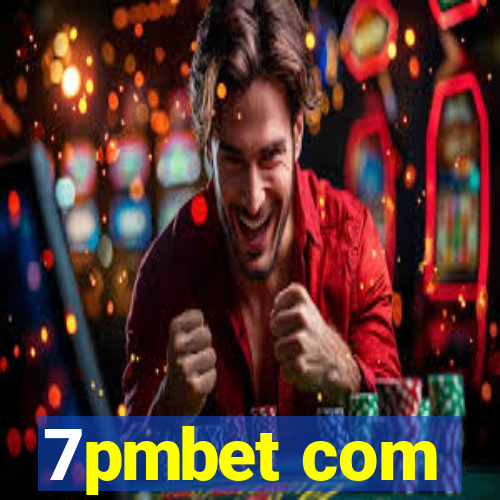 7pmbet com