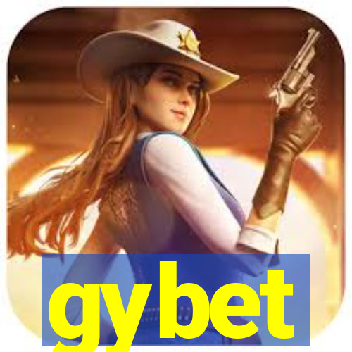 gybet