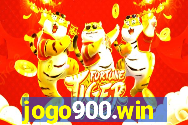 jogo900.win