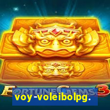 voy-voleibolpg.com