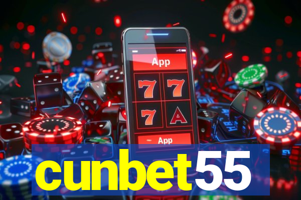 cunbet55