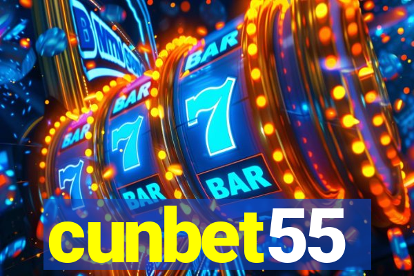 cunbet55