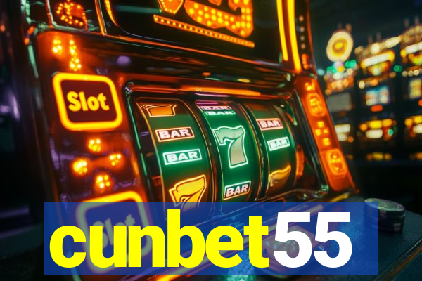 cunbet55