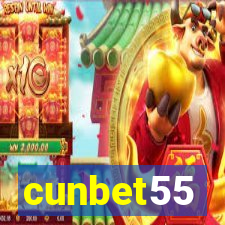 cunbet55