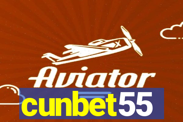 cunbet55