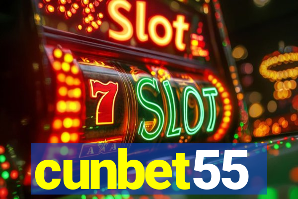 cunbet55