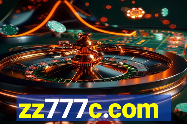 zz777c.com