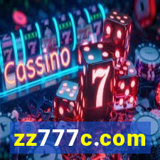 zz777c.com