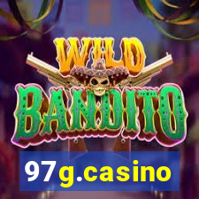 97g.casino