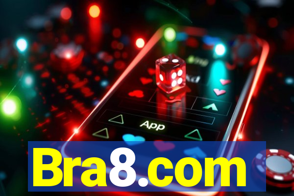 Bra8.com