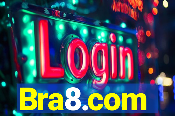 Bra8.com