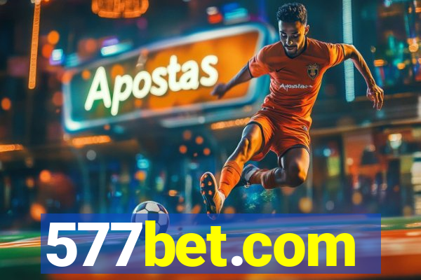 577bet.com