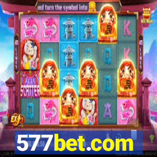 577bet.com