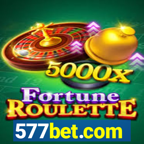 577bet.com