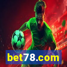 bet78.com