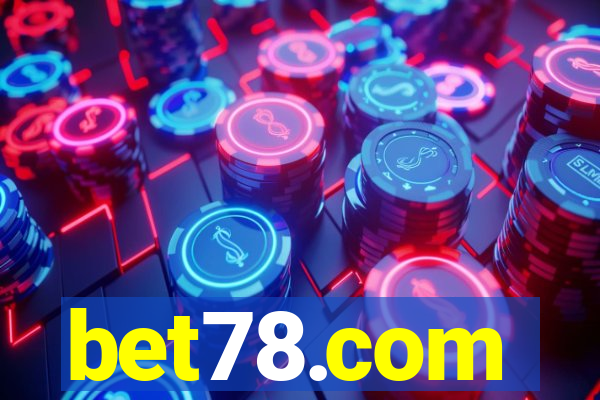 bet78.com