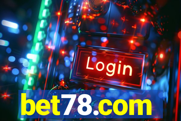 bet78.com