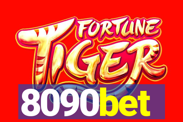 8090bet